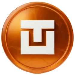 UXT (UXT)