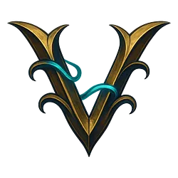 Valora (VALORA)