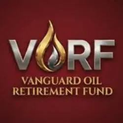 Vanguard Oil Retirement Fund (VORF) Price Prediction