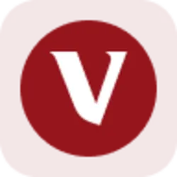 rvxus