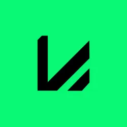 VANTIS by Virtuals (VANTIS)