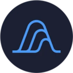Variational (VAR) Price Prediction