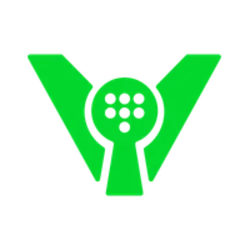 VaultBags (VAULT) Price Prediction