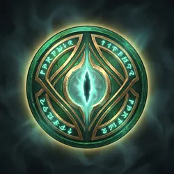 Veilbound (VEIL)