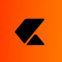 VELLORA (VELL) Price Prediction
