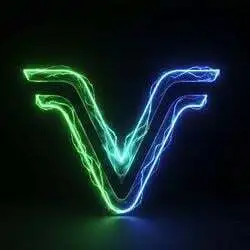 Vena Protocol (VENA)