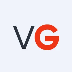 rvg