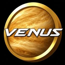 venuscoin