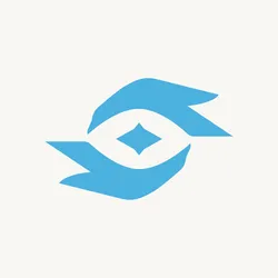 Verona (VERONA) Price Prediction