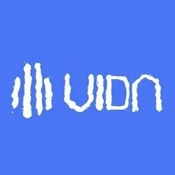 Vida Global CTO (CTO) Price Prediction