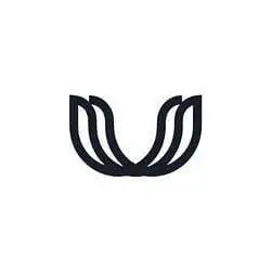 Vimen by Virtuals (VIM) Price Prediction
