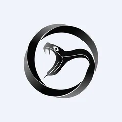 rvnom