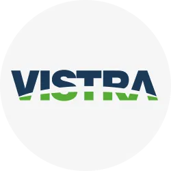 Vistra aStock (AVST) Price Prediction