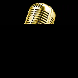 Voicebox (VOICEBOX)