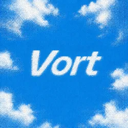 Vort (VORT)
