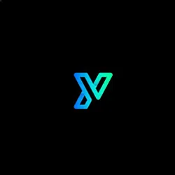 VORTANO (VRTN) Price Prediction