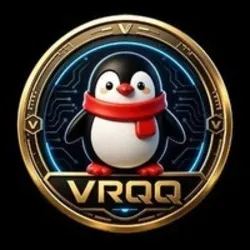 VRQQ (VRQQ)