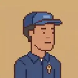 WAGIE (WAGIE)