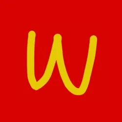 wagie