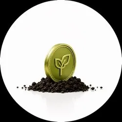 watch it grow (SEEDCOIN)