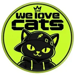 welovecats