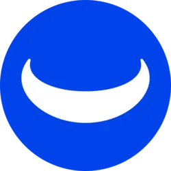 abull