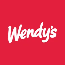 wtwen