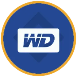 Western Digital (bStocks Tokenized Stock) (WDCB) Price Prediction