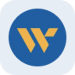 rwdc