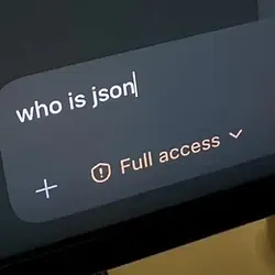who is json (JSON) Price Prediction