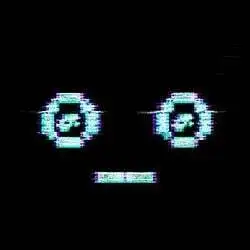 wire bot (WIRE)