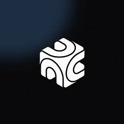 Wirebus (WIREBUS)