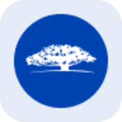 rusfr