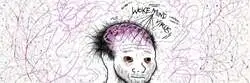 Woke Mind Virus (WOKE)
