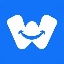 wonk