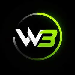 WORLD BET (WBET)