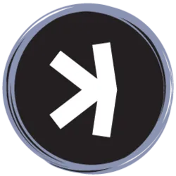 /static-backend/exchangeBm-upload/img/seo/SEO_wrapped-kaspa.png?x-oss-process=image/format,webp
