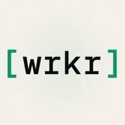 wrkr by Virtuals (WRKR) Price Prediction