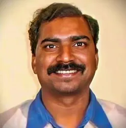 Xavier (XAVIER)