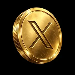 XCoins (XCOINS) Price Prediction