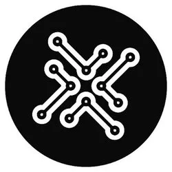 XDAO (DAO) Price Prediction