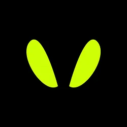 Xeno (XENO)