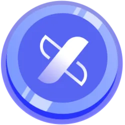 /static-backend/exchangeBm-upload/img/seo/SEO_xo-protocol.png?x-oss-process=image/format,webp