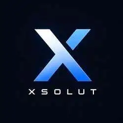 XST (XST)