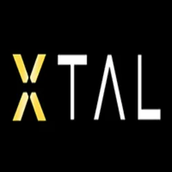 XTAL (XTAL) Price Prediction