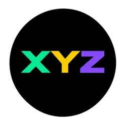 xyz