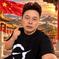 yilongma