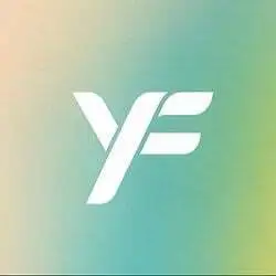 Yieldfy by Virtuals (YIELDFY)