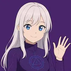 Yuki Grok Companion (YUKI)