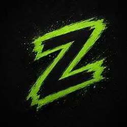 Z (Z)